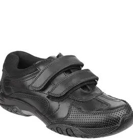 Hush Puppies Jezza jnr