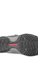 Hush Puppies Jezza jnr