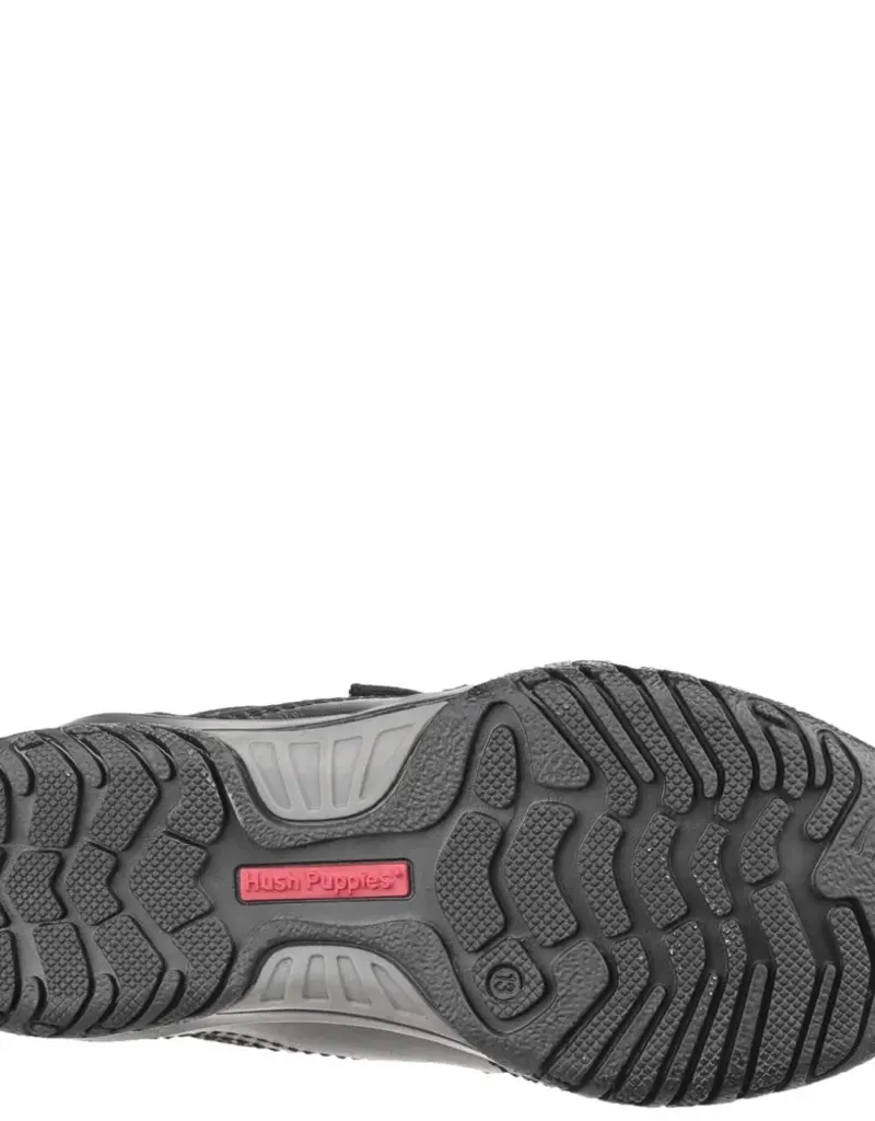 Hush Puppies Jezza jnr