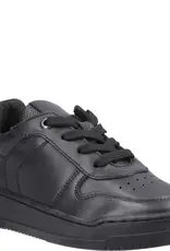 Hush Puppies Dougie Snr