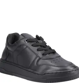 Hush Puppies Dougie Snr