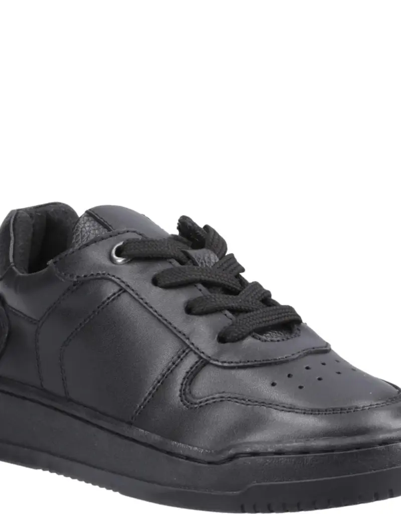 Hush Puppies Dougie Snr