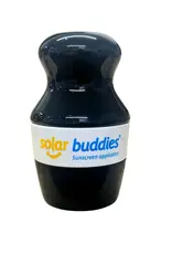 Solar Buddies Solar Buddies