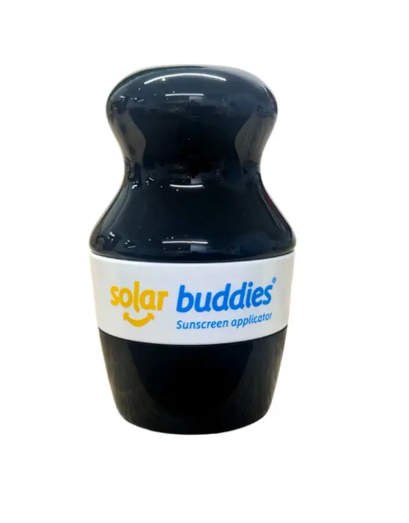 Solar Buddies Solar Buddies