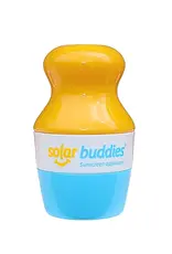 Solar Buddies Solar Buddies