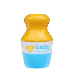 Solar Buddies Solar Buddies