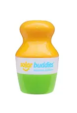 Solar Buddies Solar Buddies