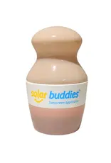 Solar Buddies Solar Buddies