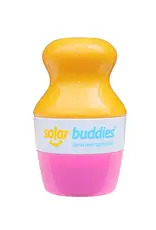 Solar Buddies Solar Buddies