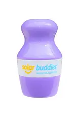 Solar Buddies Solar Buddies