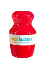 Solar Buddies Solar Buddies