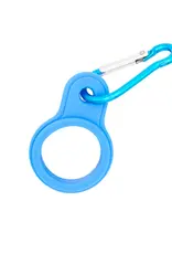 Solar Buddies Solar Buddies Applicator Clip