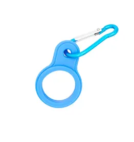 Solar Buddies Solar Buddies Applicator Clip