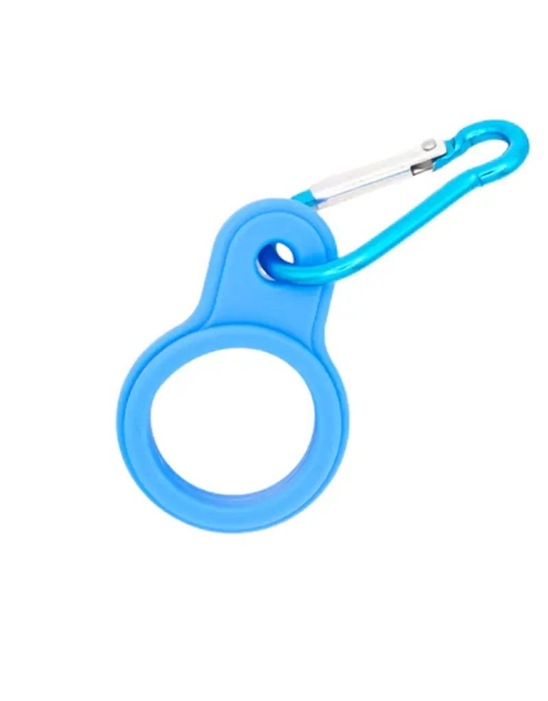 Solar Buddies Solar Buddies Applicator Clip