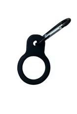 Solar Buddies Solar Buddies Applicator Clip