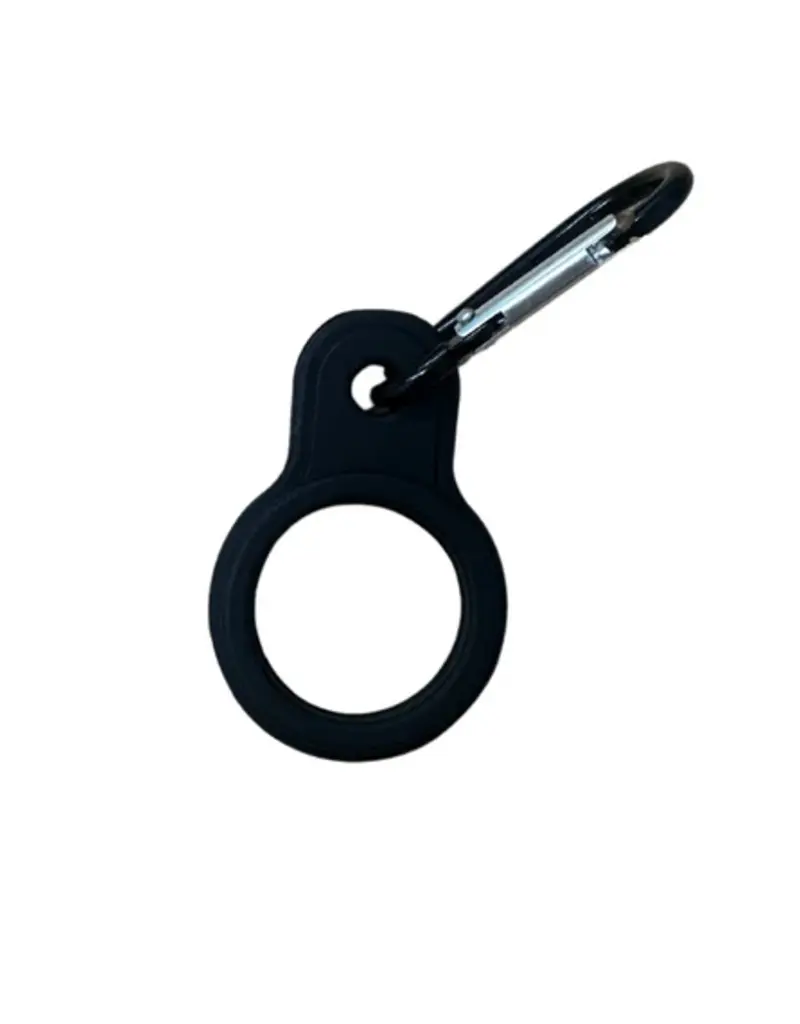 Solar Buddies Solar Buddies Applicator Clip