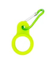 Solar Buddies Solar Buddies Applicator Clip