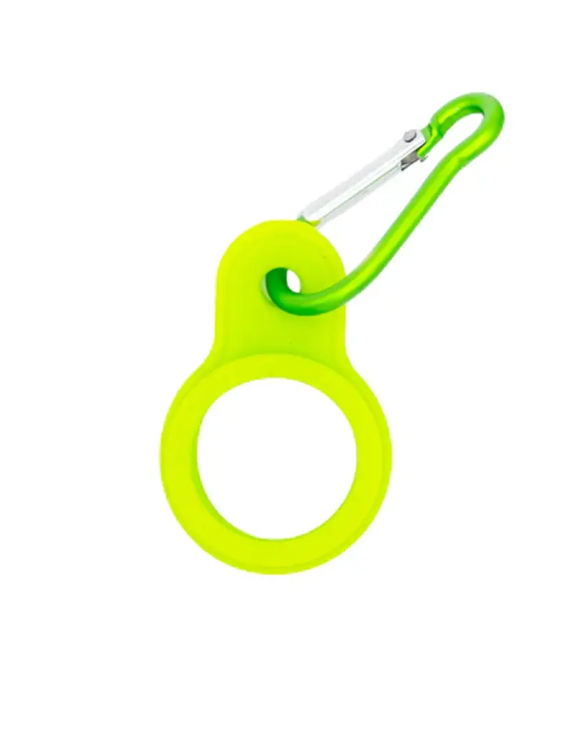 Solar Buddies Solar Buddies Applicator Clip