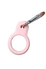 Solar Buddies Solar Buddies Applicator Clip