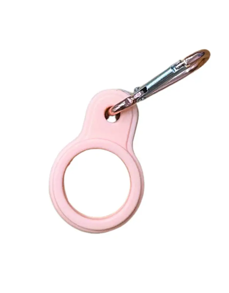 Solar Buddies Solar Buddies Applicator Clip