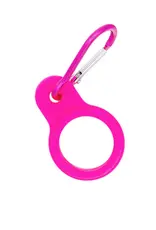 Solar Buddies Solar Buddies Applicator Clip