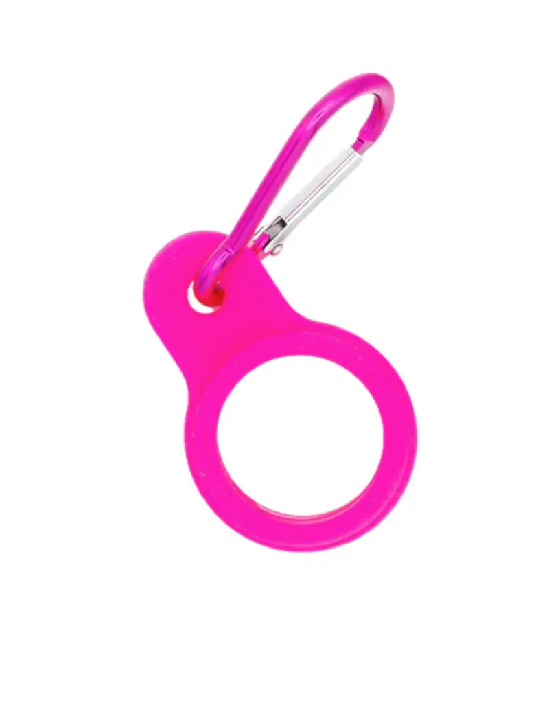 Solar Buddies Solar Buddies Applicator Clip