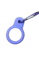 Solar Buddies Solar Buddies Applicator Clip
