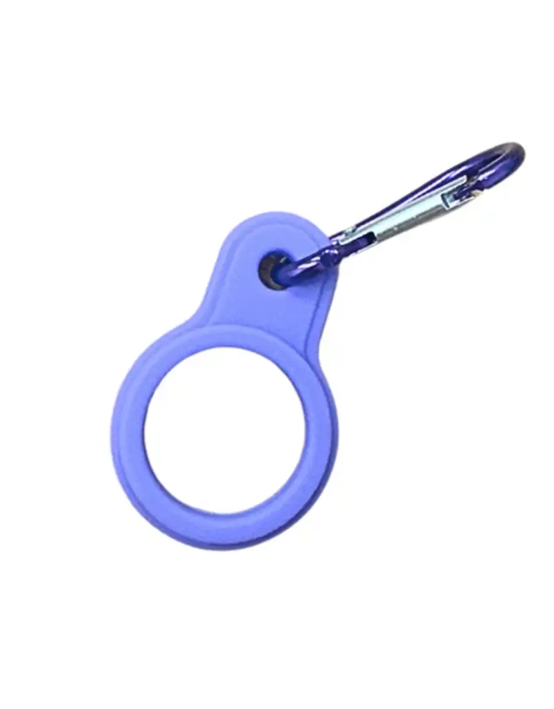 Solar Buddies Solar Buddies Applicator Clip