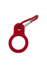 Solar Buddies Solar Buddies Applicator Clip