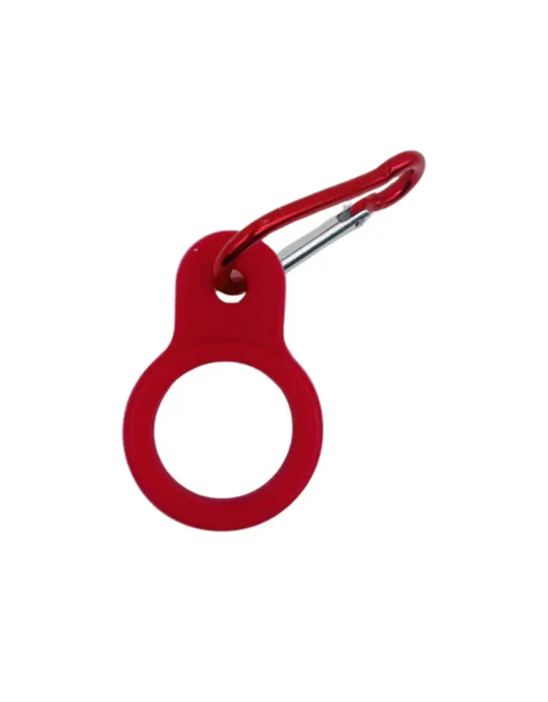 Solar Buddies Solar Buddies Applicator Clip