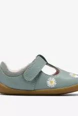 Clarks Roamer Flora T