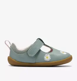 Clarks Roamer Flora T