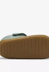 Clarks Roamer Flora T