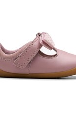 Clarks Roamer Trim T