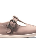 Clarks Roamer Star T