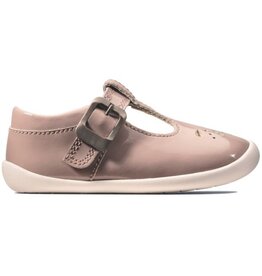Clarks Roamer Star T