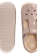 Clarks Roamer Star T