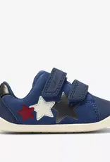 Clarks Roamer City T