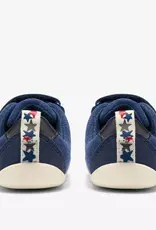 Clarks Roamer City T