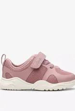 Clarks Feather Ath T