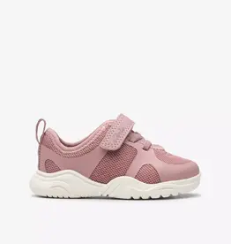 Clarks Feather Ath T