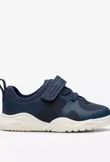 Clarks Feather Ath T