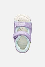 Geox Iupidoo Sandal