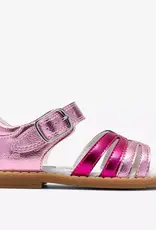 Clarks Luana Dress T