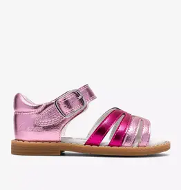 Clarks Luana Dress T