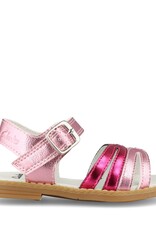 Clarks Luana Dress K