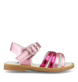 Clarks Luana Dress K