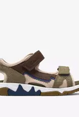 Clarks Spiney Spirit K