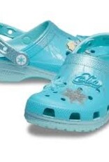Crocs Classic Clog Frozen Elsa