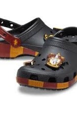 Crocs Classic Clog Gryffindor